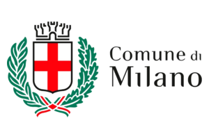 Comune  Milano