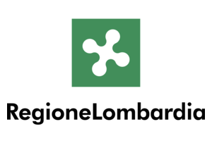 Regione  Lombardia
