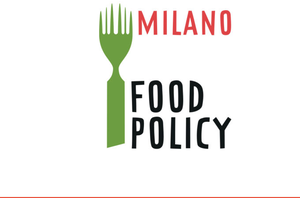 Food  Policy
