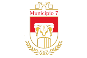 Municipio7
