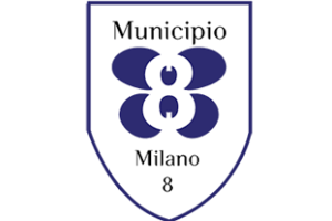 Municipio8