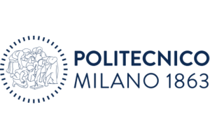 Politecnico