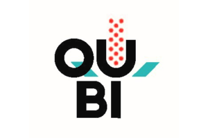 Qubi