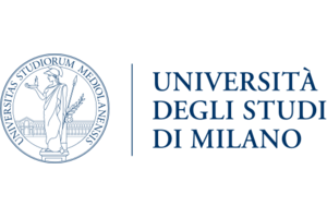 Universita  Milano