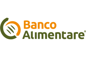 Banco  Alimentare