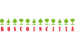 Boscoincitta