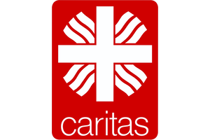 Caritas