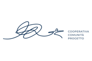 Comunita  Progetto