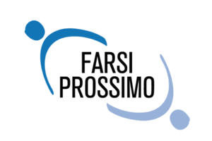Farsi  Prossimo
