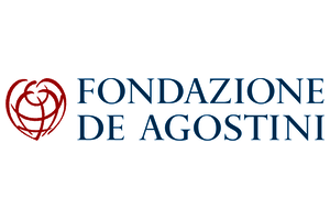 Fondazione  Deagostini