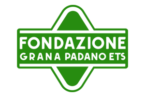 Fondazione  Grana  Padano