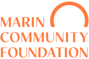 Marin  Foundation