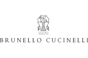 Brunello  Cucinelli