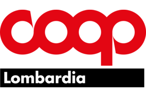 Coop  Lombardia