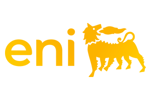 Eni