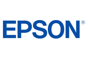Epson