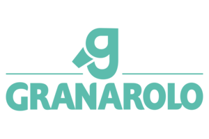 Granarolo