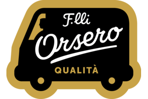 Gruppo  Orsero